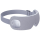 Breo EM005 Masażer do oczu - 1504286 - zdjęcie 2